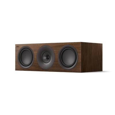 Kef Q6 Meta noten