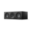 Kef Q6 Meta zwart