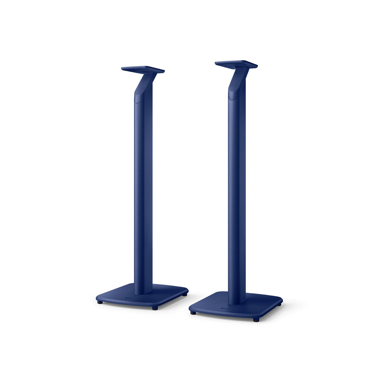 Kef S1 Floor stand grey per paar