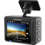 Kenwood DRV-A310W GPS Integrated Dashboard Full HD Camera