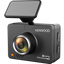 Kenwood DRV-A510W GPS Integrated Dashboard 2K Camera