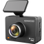 Kenwood DRV-A610W GPS Integrated Dashboard 4K Camera