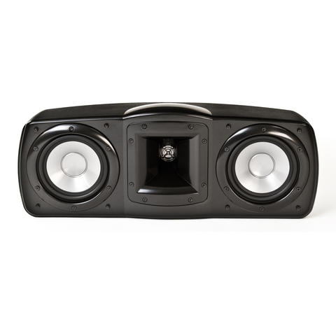 Klipsch C-20 center Luidspreker (Showroommodel)