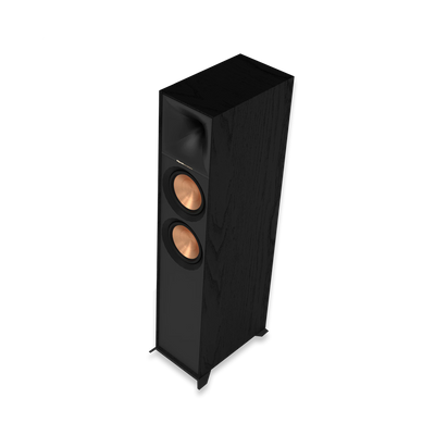 Klipsch R-800F vloerstaande luidspreker (Showroommodel)