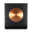 Klipsch SPL150 zwart actieve subwoofer (Showroommodel)