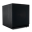 Klipsch SPL150 zwart actieve subwoofer (Showroommodel)