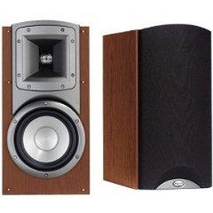 Klipsch Synergy B-3K 2-weg luidspreker