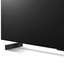 LG OLED42C35LA OLED SMART televisie