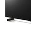 LG OLED42C45LA Smart Oled Televisie, met Cashback 50,= via LG