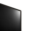 LG OLED48C46LA Smart televisie met OLED scherm, met Cashback 50,= via LG