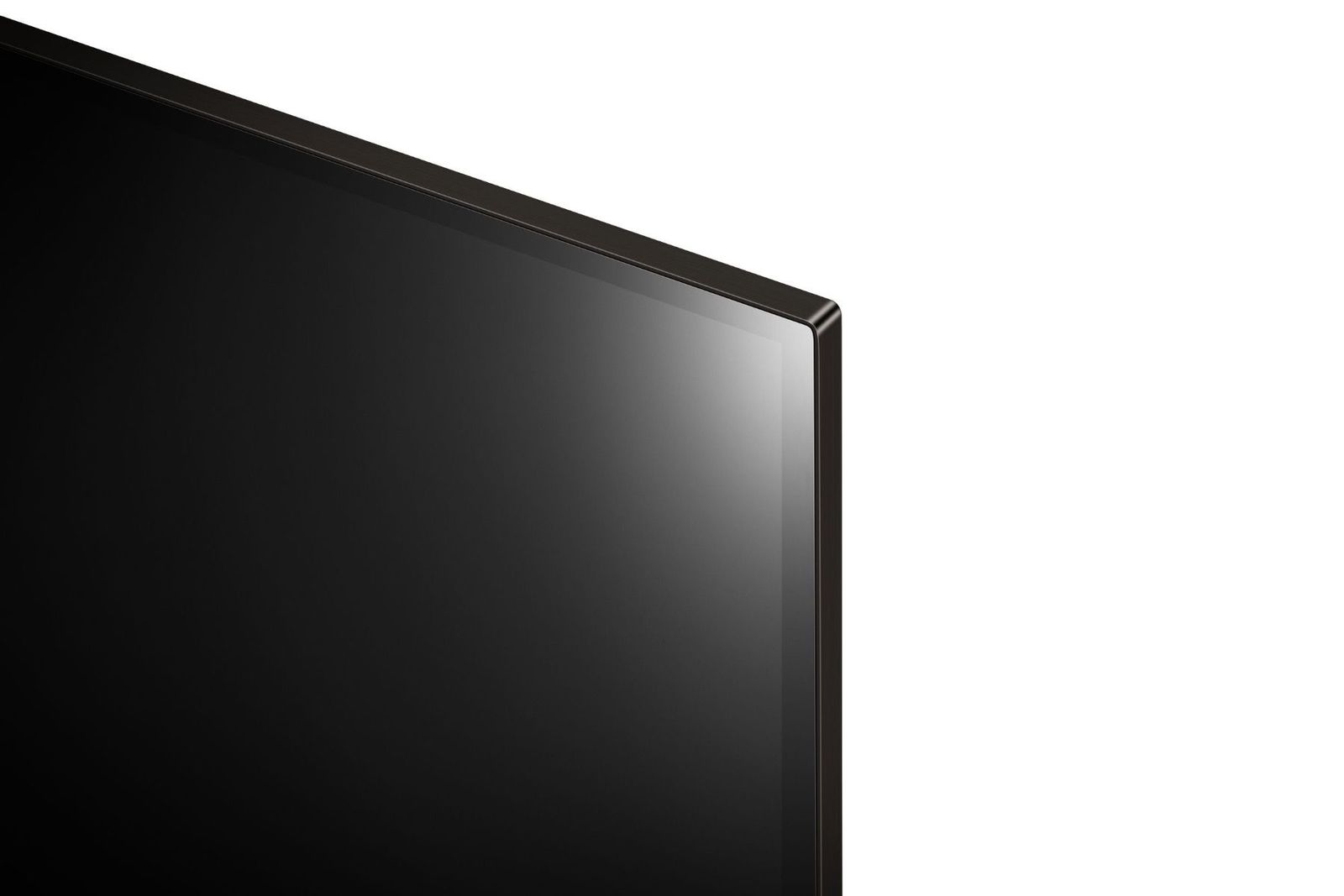 LG OLED48C46LA Smart televisie met OLED scherm, met Cashback 50,= via LG