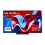 LG OLED48C46LA Smart televisie met OLED scherm, met Cashback 50,= via LG