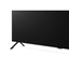 LG OLED55B42LA Smart Oled Televisie