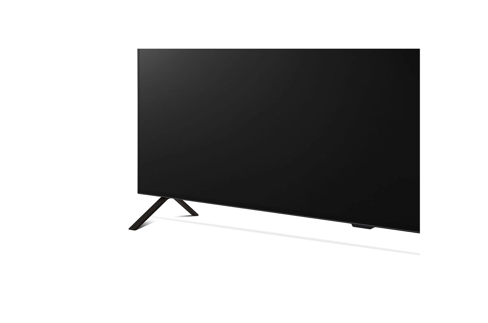 LG OLED55B42LA Smart Oled Televisie