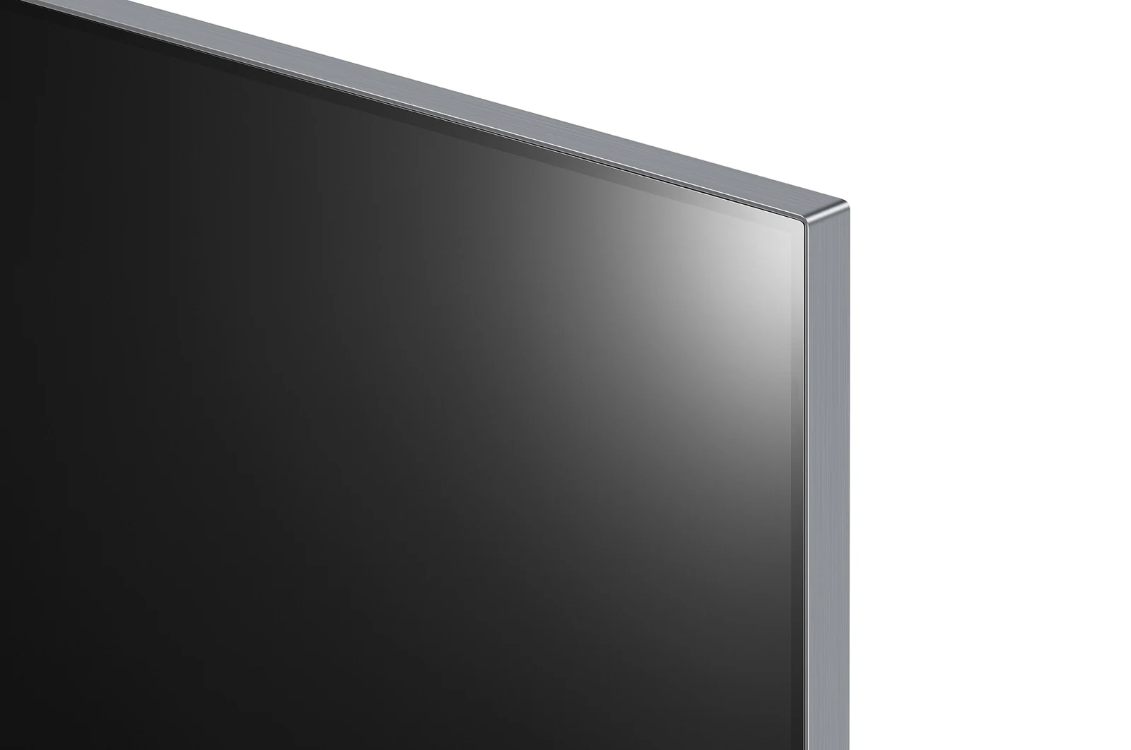 LG OLED55G36LA OLED televisie