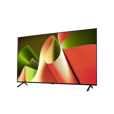 LG OLED77B42LA Smart Oled Televisie