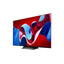 LG OLED77C46LA OLED televisie met Cashback 200,= via LG