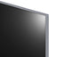 LG OLED77G45LW Gallery design OLED televisie met Cashback 200,= via LG..