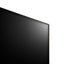 LG OLED83C46LA Super grootbeeld OLED televisie met Cashback 200,= via LG