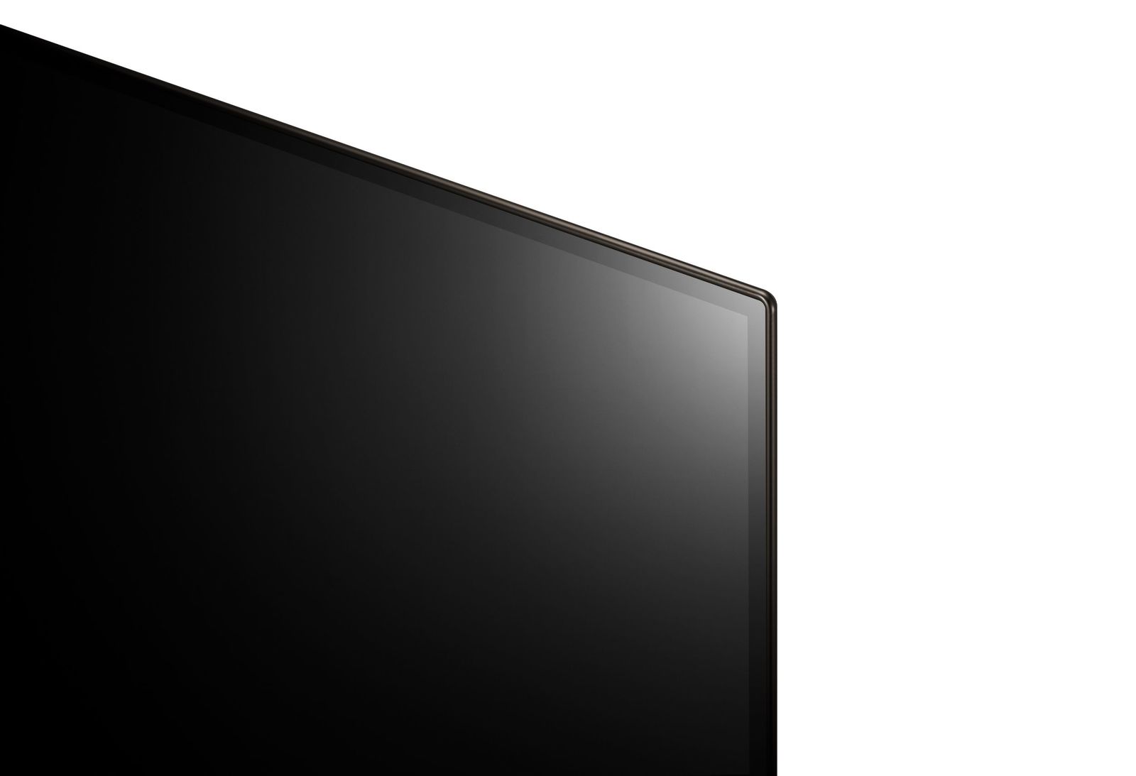 LG OLED83C46LA Super grootbeeld OLED televisie met Cashback 200,= via LG