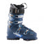 Lange LX 95 W HV GW all mountain skischoenen blauw dames