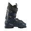 Lange Shadow 100 MV GW all mountain skischoenen blauw heren