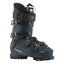 Lange Shadow 100 MV GW all mountain skischoenen blauw heren