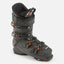 Lange Shadow 110 LV GW all mountain skischoenen zwart heren