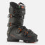 Lange Shadow 110 MV GW all mountain skischoenen zwart heren