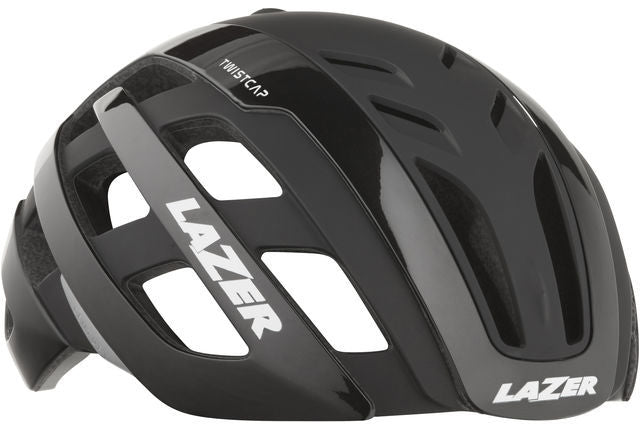 Lazer century led race sale