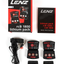 Lenz Lithium Pack RCB 1800 (USB)