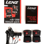 Lenz Lithium Pack RCBB 1200 (USB)