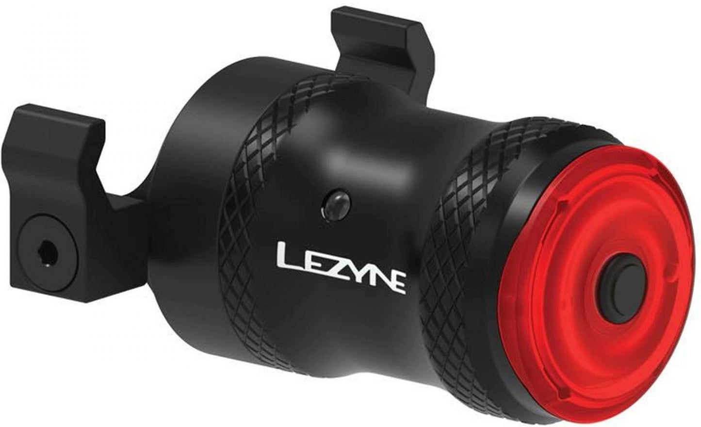 Lezyne Sadlle Ai Alert 250 rear achterlicht