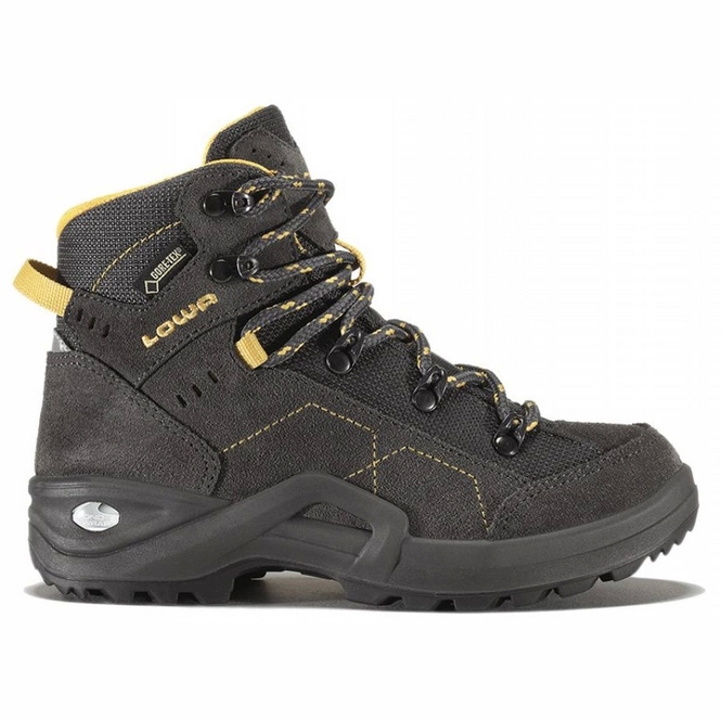 Lowa INNOX GTX LO Ws outdoor schoenen