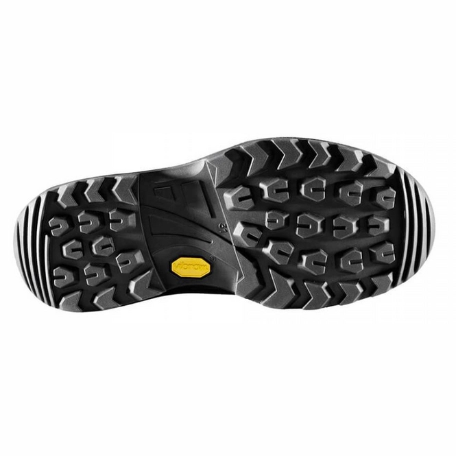 Lowa INNOX GTX LO Ws outdoor schoenen