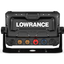 Lowrance HDS Pro 10 zonder transducer