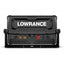 Lowrance HDS Pro 16 met Active Imaging HD 3-in-1 transducer