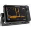 Lowrance HDS Pro 9 zonder transducer