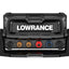 Lowrance HDS Pro 9 zonder transducer