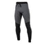 Magic Marine Air Rash Long wetsuit broek