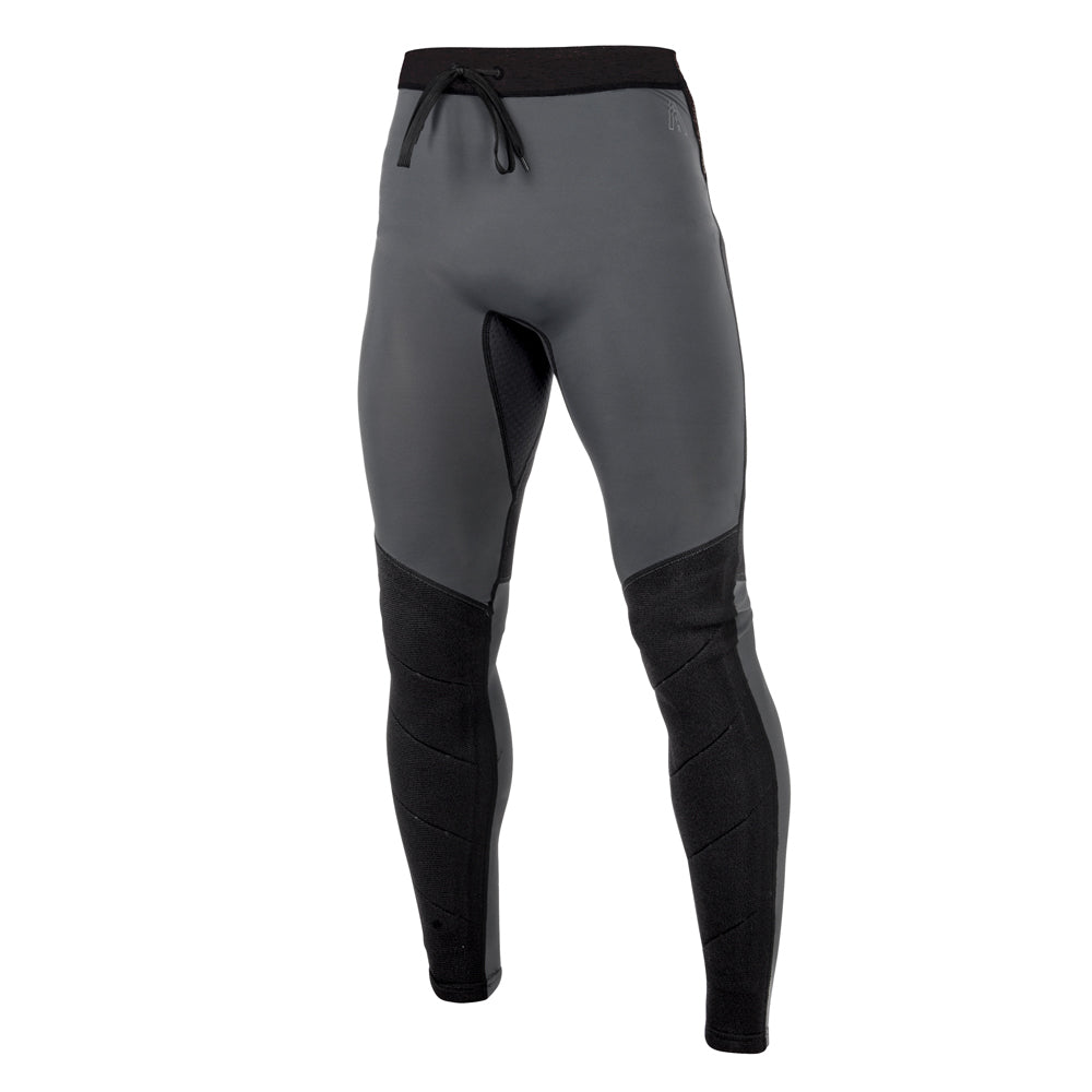 Magic Marine Air Rash Long wetsuit broek