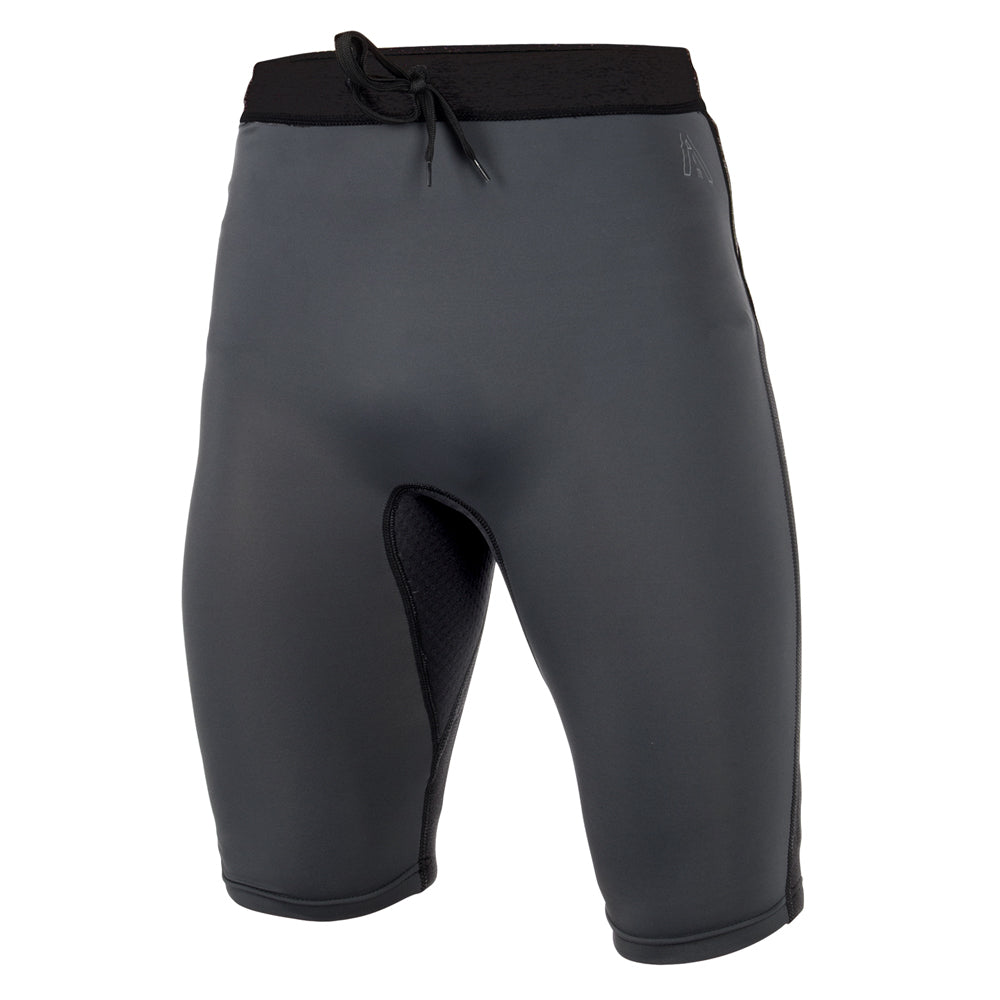 Magic Marine Air Rash Short wetsuit broek