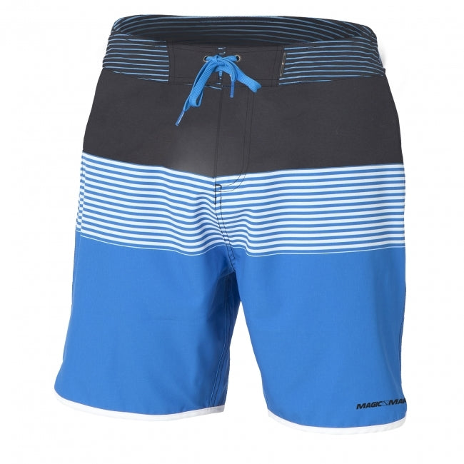 Magic Marine Astern Boardshort 18" zwembroek