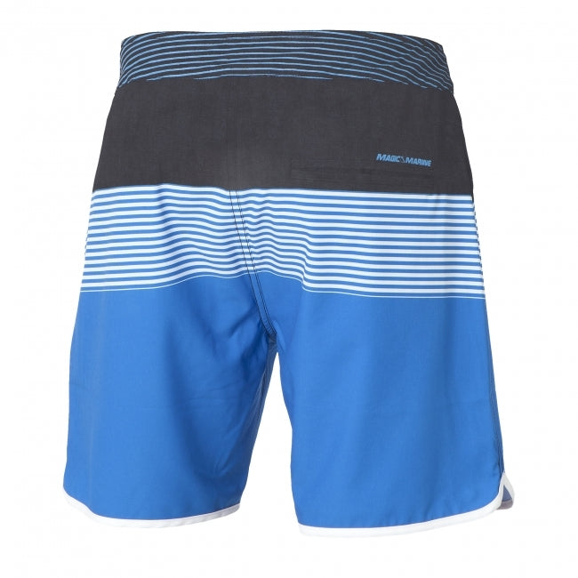 Magic Marine Astern Boardshort 18" zwembroek