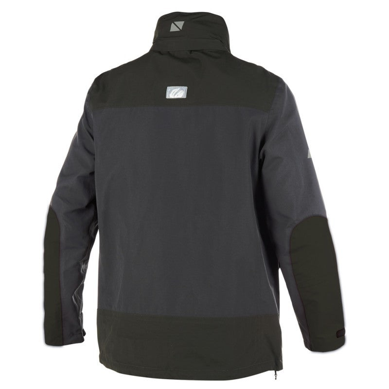 Magic Marine Brand jacket maat M 2-laags zeiljas