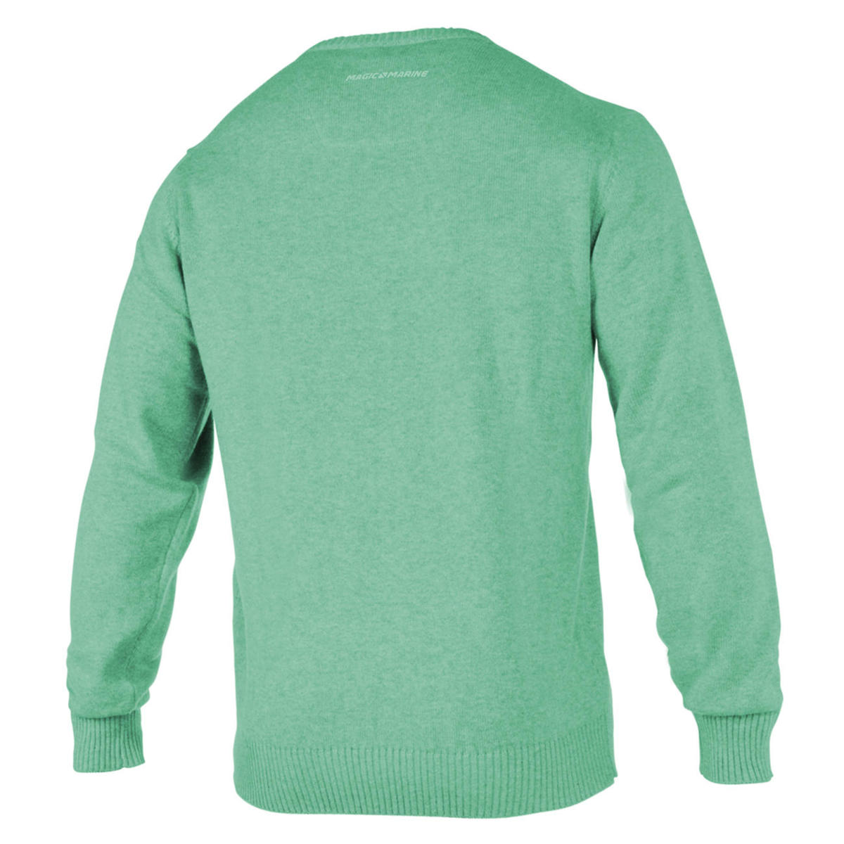 Magic Marine Fender Pullover