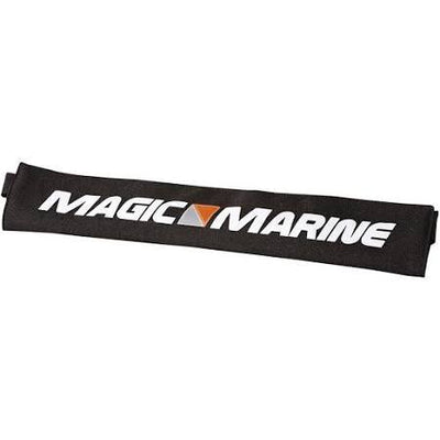 Magic Marine Hiking Strap Cover 80 x 8 cm