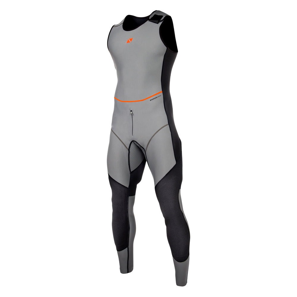 Magic Marine Horizon Hiking Jong John 1.5 mm maat L wetsuit