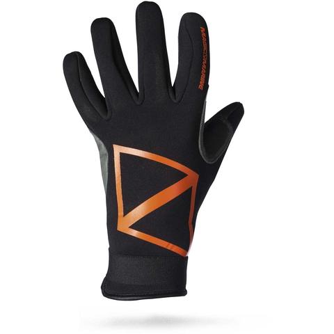 Magic Marine Ignite Pre Curved Glove voor gevormde 3 mm neopreen zeilhandschoen