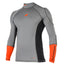 Magic Marine Impact Pro Shirt L/S maat S wetsuit top